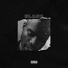 Saucisse grillée (Prod Cashmoney ap)