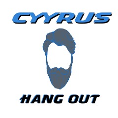 Hang Out - Cyyrus