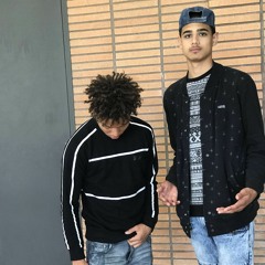 K Lavish - Give It Up ( Ft. BigFace Produced By Wavy Tre ) - YouTube