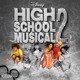 on REQUEST!!! HSM 2: I DON&#x27;T DANCE (INSTRUMENTAL/ACAPELLA/STEMS)