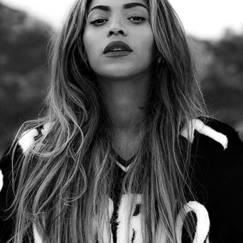 Stream Wake Up ~ Beyoncé by scotlyncritt | Listen online for free on ...