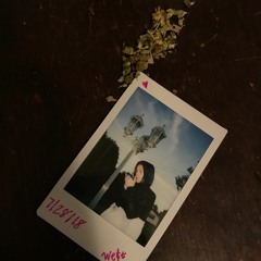 Hurt Feelings prod. ChadNeo