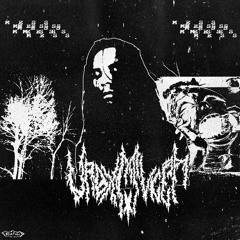 یوازی می پريږده(PROD. PSYANIDE)