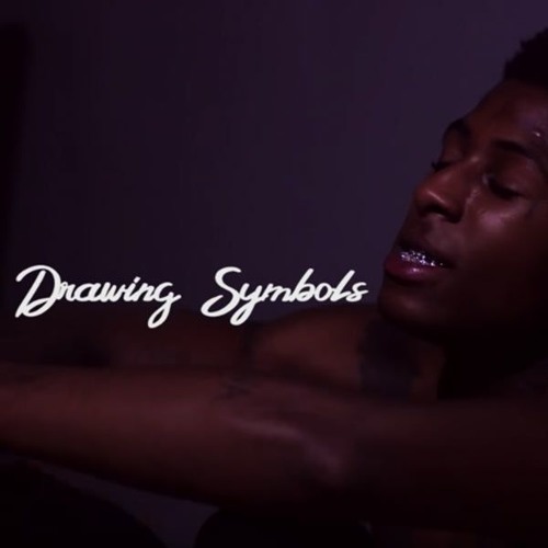 Stream NBA Youngboy X Drawing Symbols ((OG Freestyle)) by OG Guap