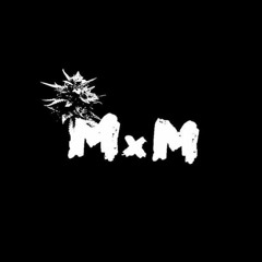 Martin Mxm - Teraz