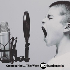 Greatest Hits ... This Week (Vol. 103)