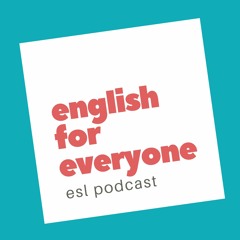 Episode 14 - The Tooth Fairy