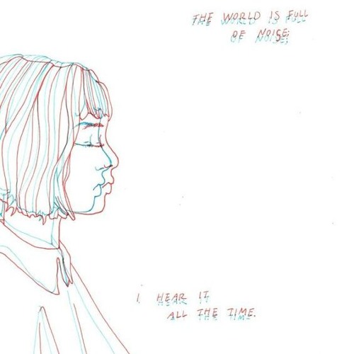 Studio Ghibli Meets BTS