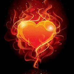 Ultra- Move Your Love On Me Remix