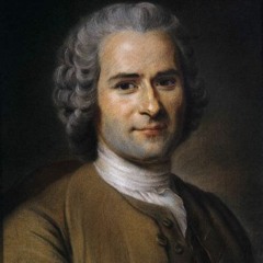 2. How far did the Enlightenment undermine the Ancien Regime?