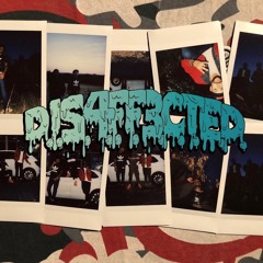 V.3.R.S.T.4.N.D.1.G.