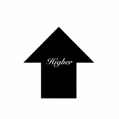 Higher