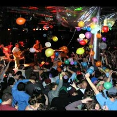 Got The Whole Club Rockin Baltimore club mix