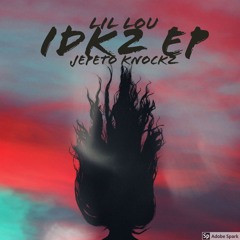 Lil Lou x Jepeto Knockz - That Boy (Remix)