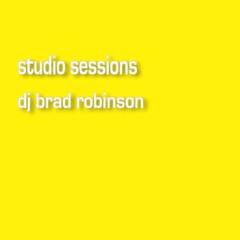 Studio Sessions Vol 6