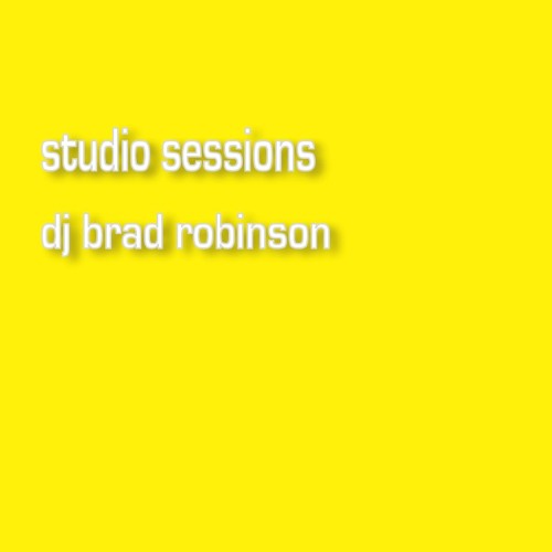 Studio Sessions Vol 6