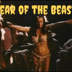 "Year of the Beast"