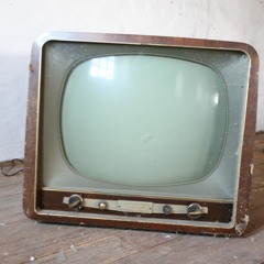 TV Opening Theme Idea V.1
