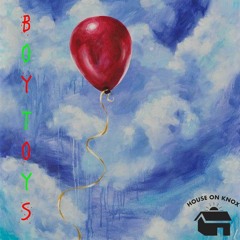 Vlone Punk-Yung Frank Lucas-Prod. Rob $urreal