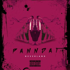 panndai - neverland
