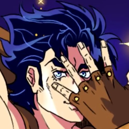Sono Chi No Sadame But It's Extremely Short