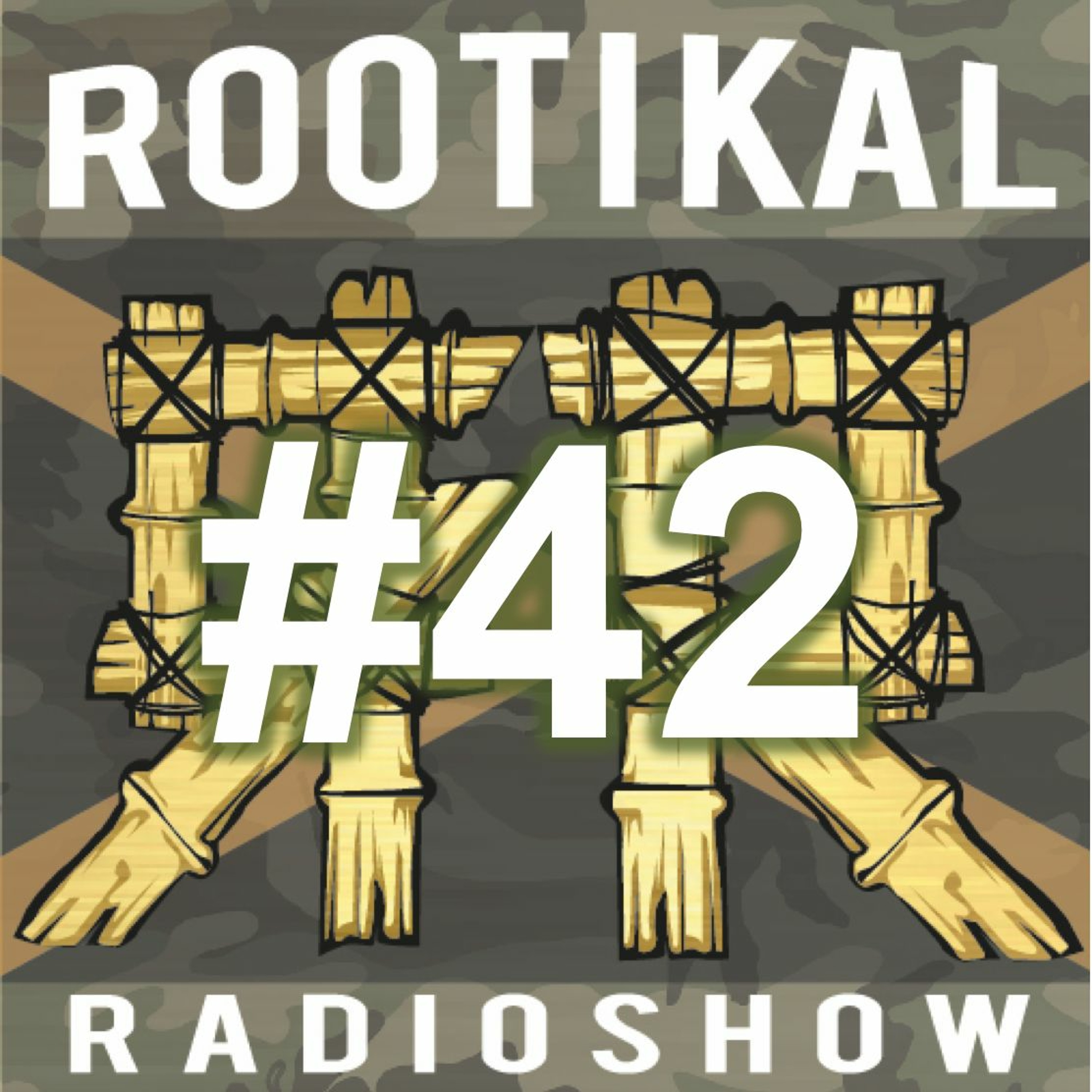 TKZ aka TangoKiloZulu