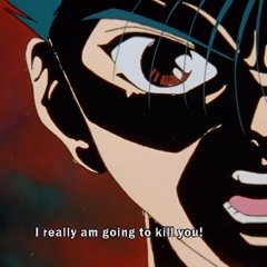 7Ｋ ＮＥＴＴＯ