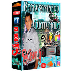 Huapangos   Mix Clean] By Mynordj Atl...
