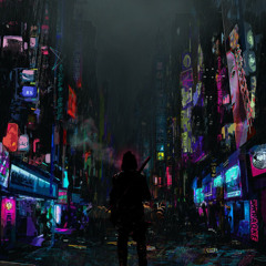 Stranger