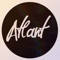 Ἄτλαnt-卡佳和萨莎