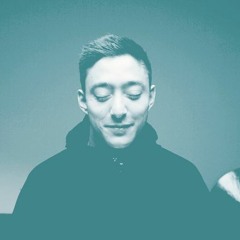 Shigeto - Pulse (Tacit Cover)