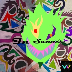 TheNoVibe - In Summation