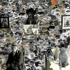 We AiNt BEen GetTn nO SLeEp - FT Lando - Lil Blake - prod chadmitchell