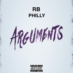 Arguments remix