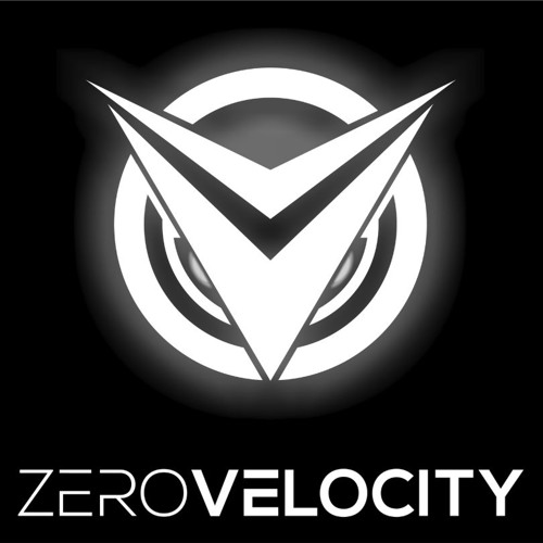 Showtek & Sound Rush Vs TNT & DJ Isaac - FTS Hour (Zero Velocity Mashup)