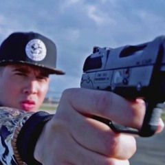 SUBELO - DE LA GHETTO - RKT - (RODRY MOREIRA)