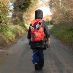 Further From The Truth