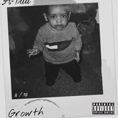 Unfiltered Ft. Ru - (Prod By: Two4flex)