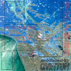 PHASES [prod. QVINTON]