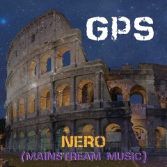Nero (Mainstream Music)