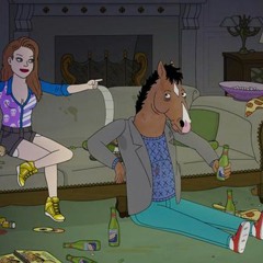 Fell Again (Interlude)