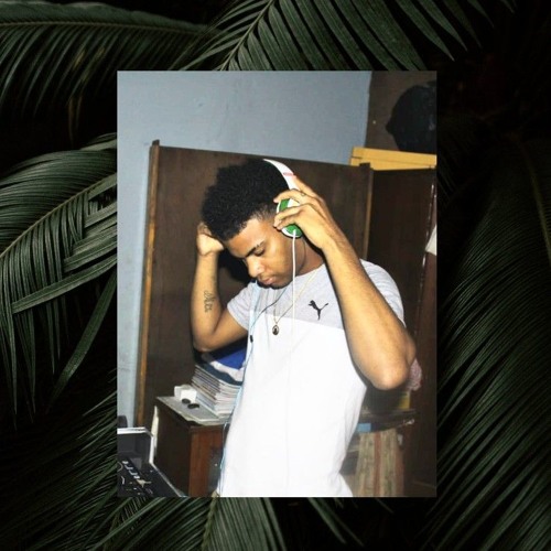 Sk Simeon Live An Direk Ragga (Dizzy Clyde X Tbc Beat Remix)