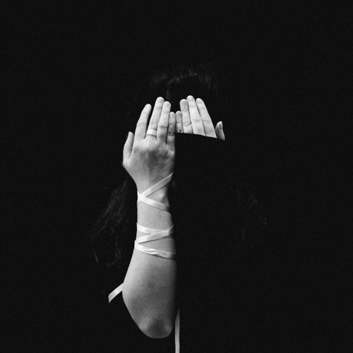 Diamondstein & Sangam - The Price Of Failure