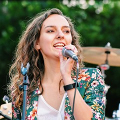 Erin - Make It Work (First version)