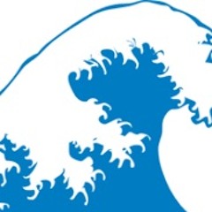 Ride The Wave (feat. DCB Martin & Mr. Stubs)