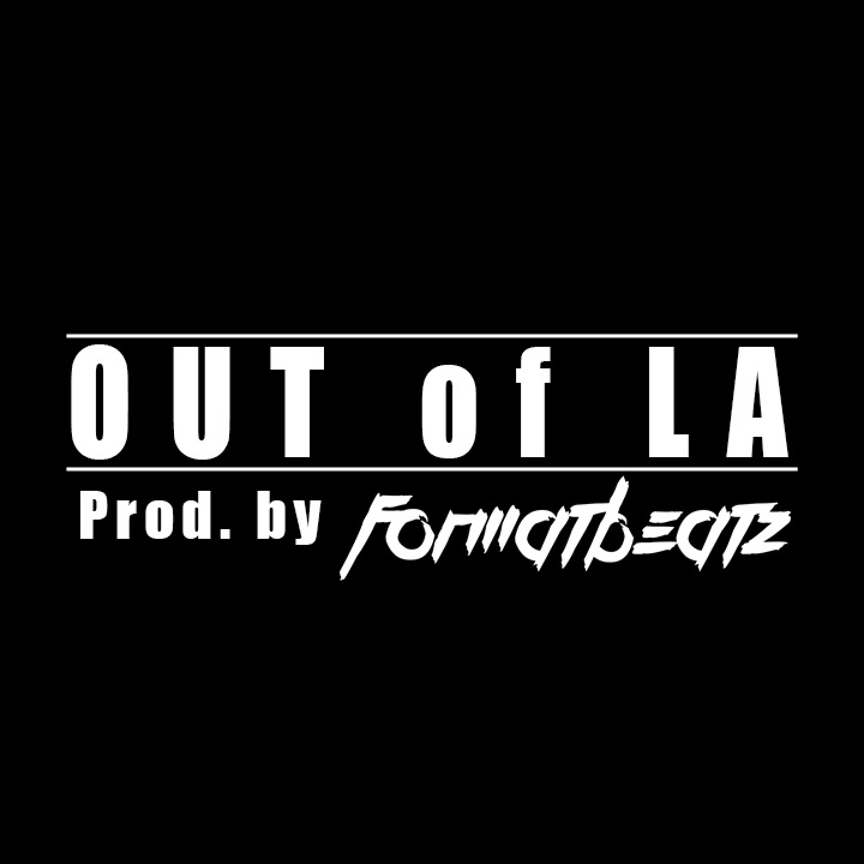 Formatbeatz