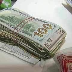 KG - PLAYS FT.DMILLATHAGOD, J6