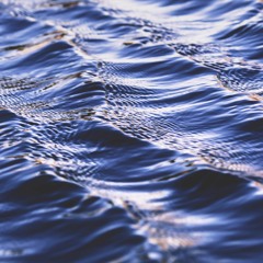 Muddy Ripple Mix
