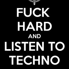 RoB-D - Techno Shit <3