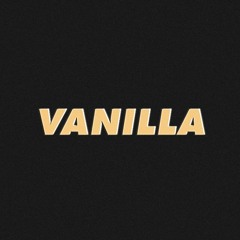 Vanilla Girl